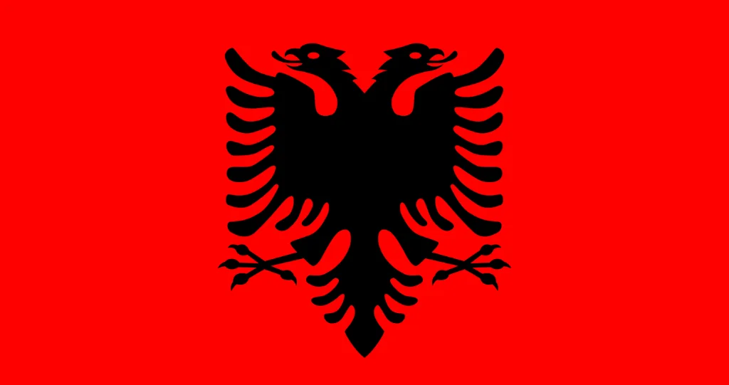 ALBANIA IPTV