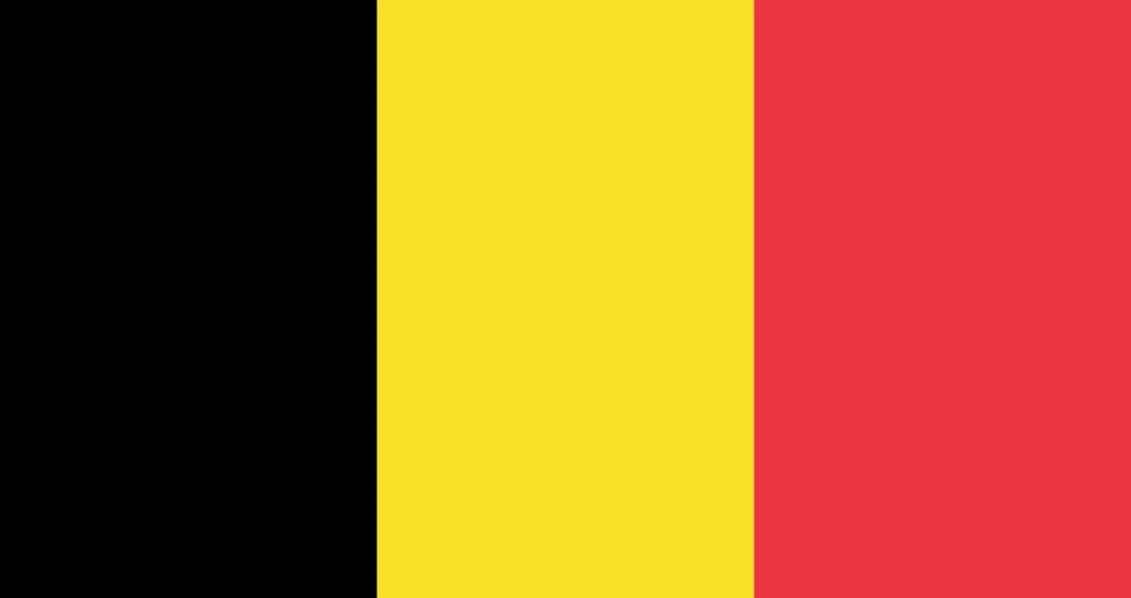 BELGIUM IPTV