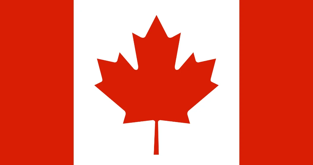 CANADA IPTV