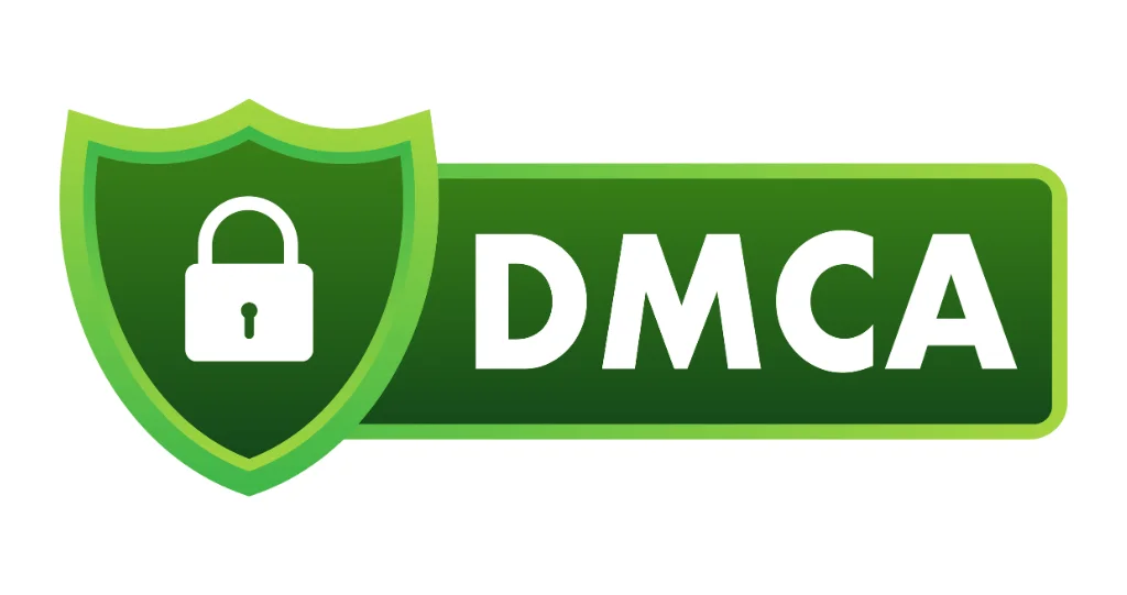 DMCA