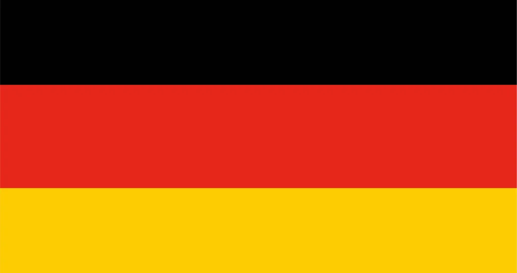 GERMANY IPTV