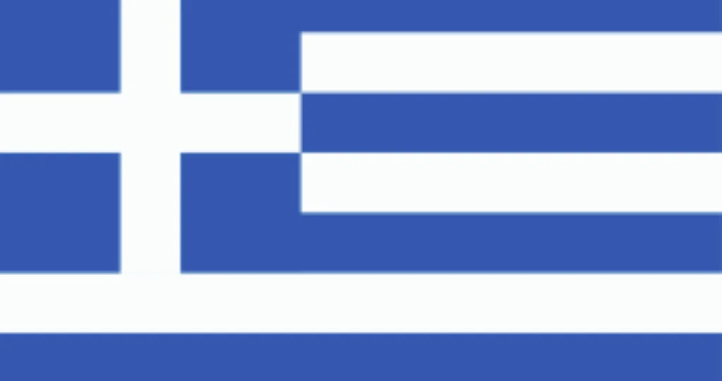 GREECE IPTV