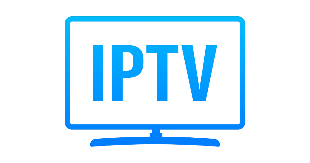 IPTV