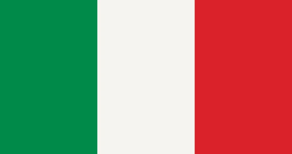 ITALY IPTV