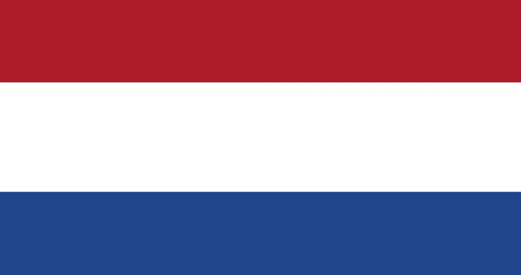 NETHERLANDS IPTV