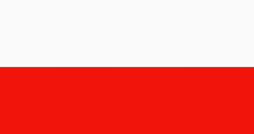 POLAND IPTV