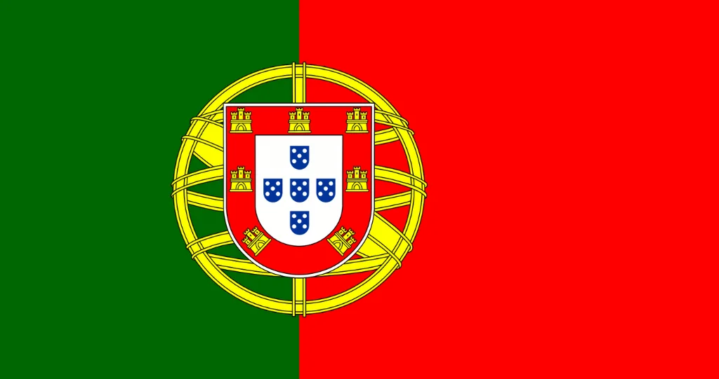 PORTUGAL IPTV