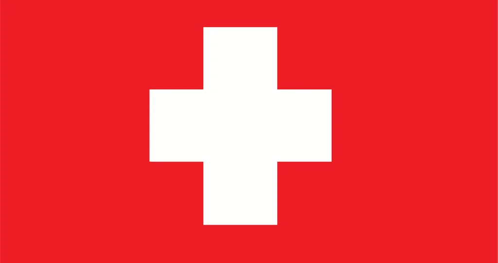 SWITZERLAND IPTV