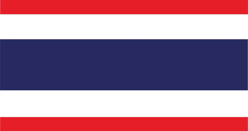 THAILAND IPTV