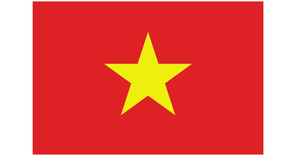 VIETNAM IPTV