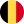 belgium