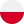 poland